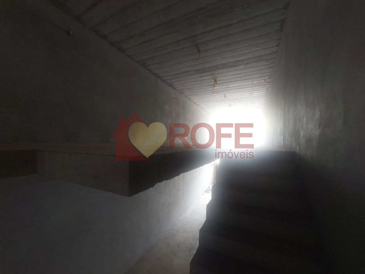 Foto 4 - RF37082