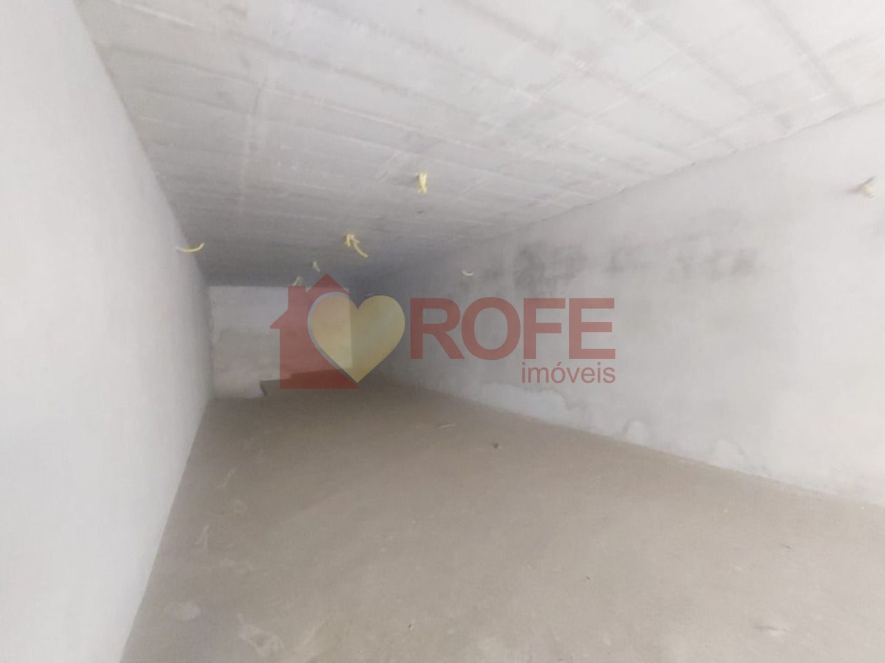 Foto 5 - RF37082