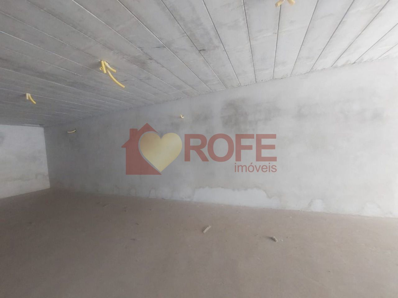 Foto 6 - RF37082