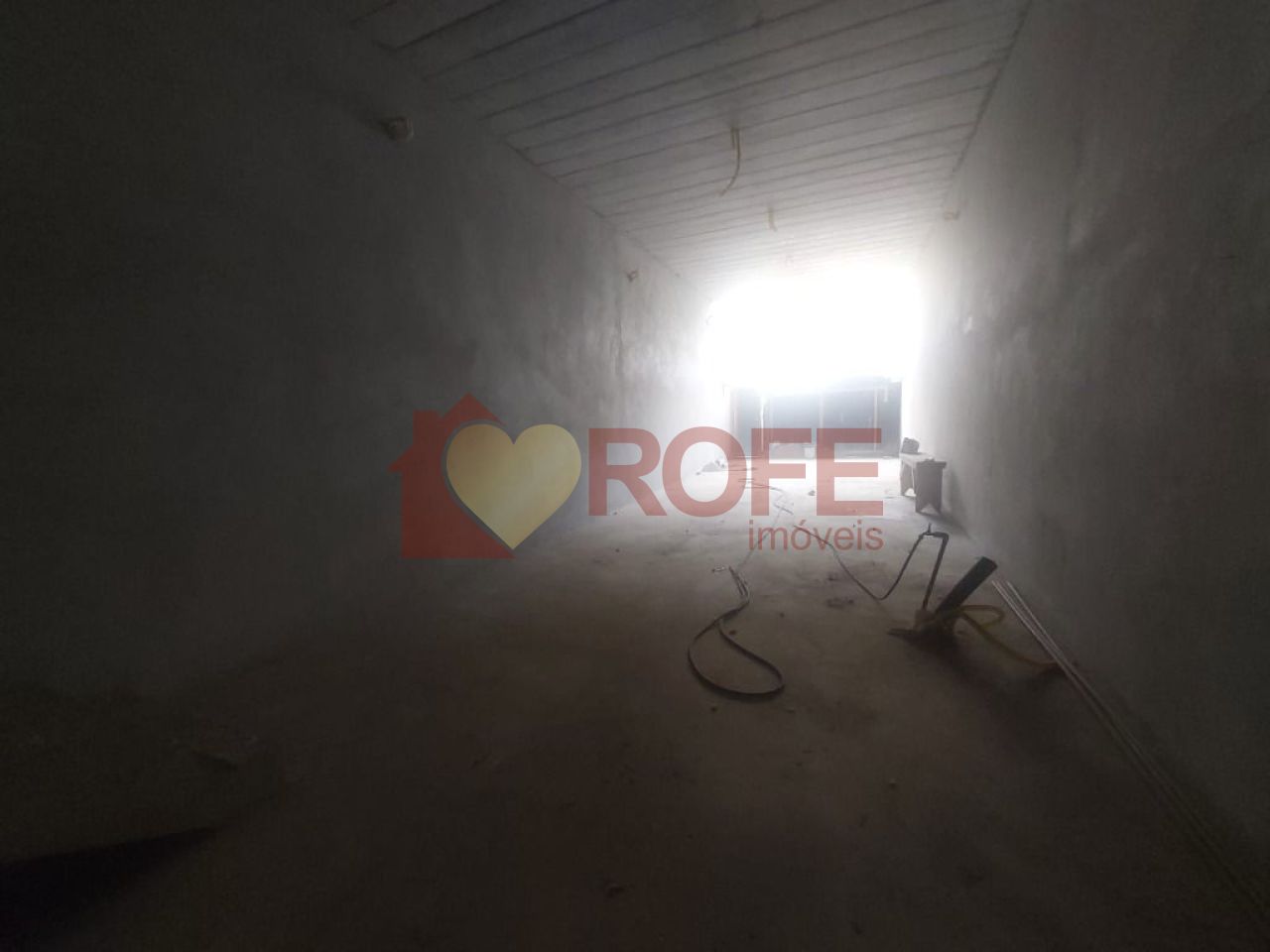 Foto 7 - RF37082