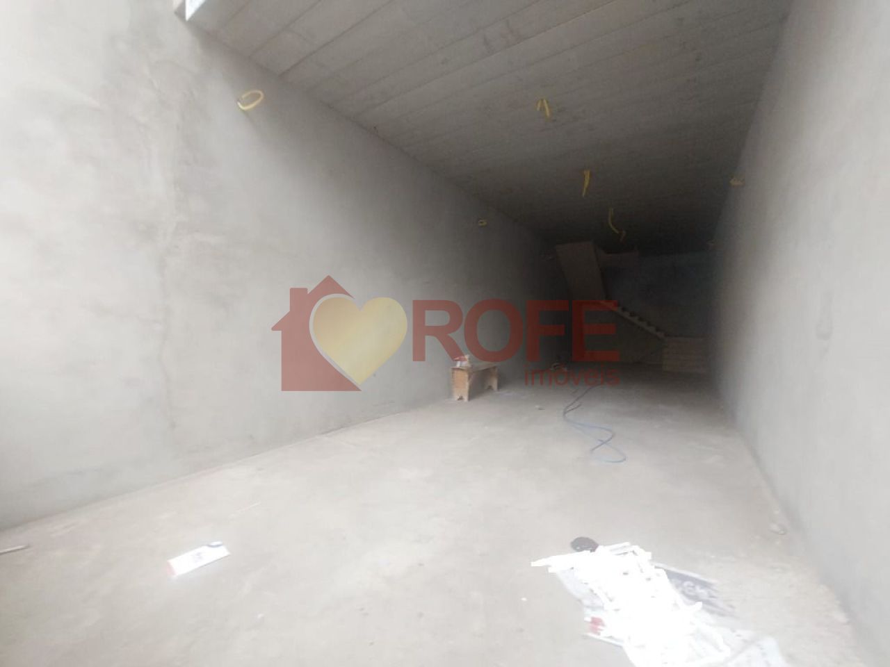 Foto 8 - RF37082
