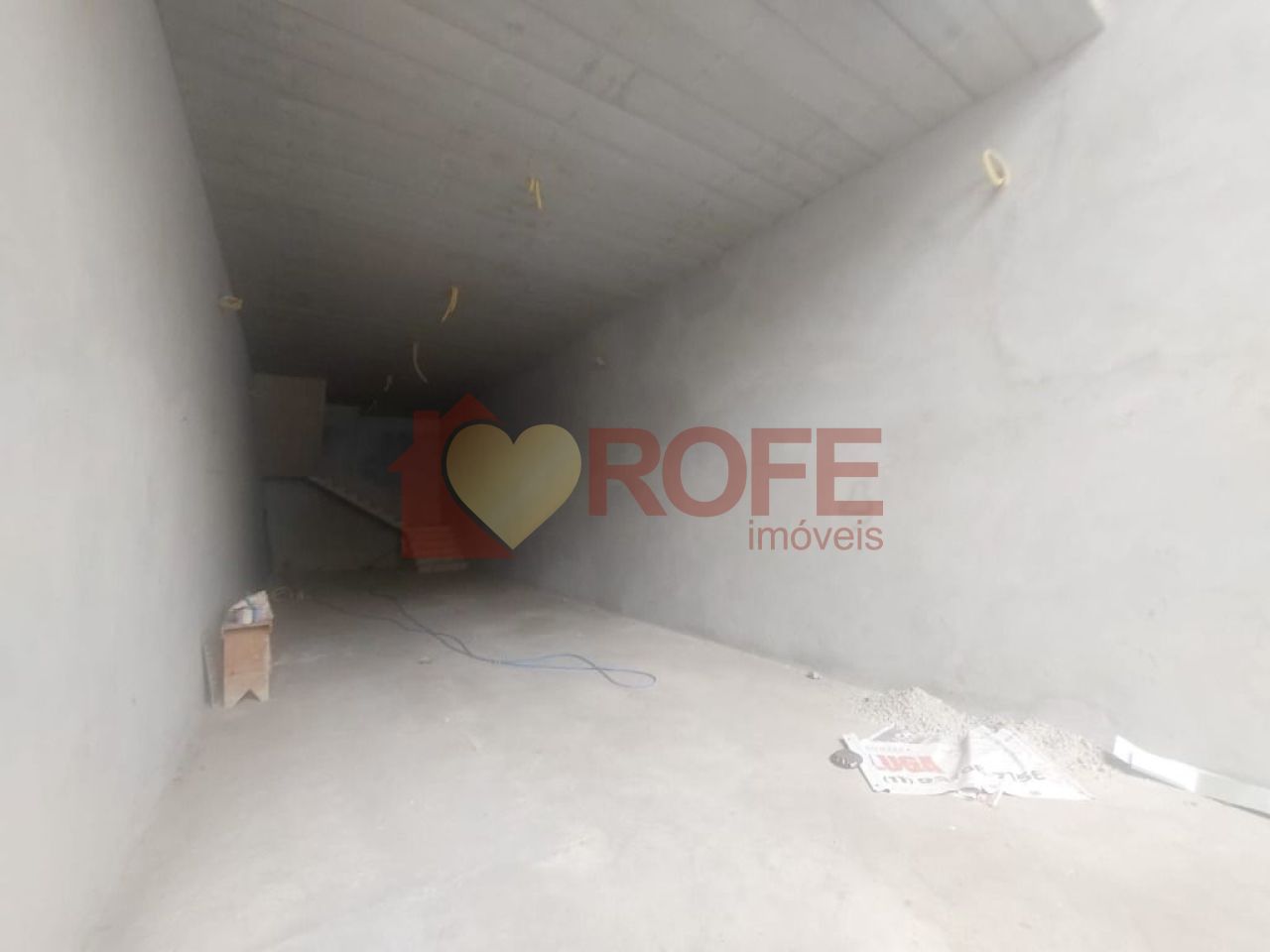 Foto 9 - RF37082