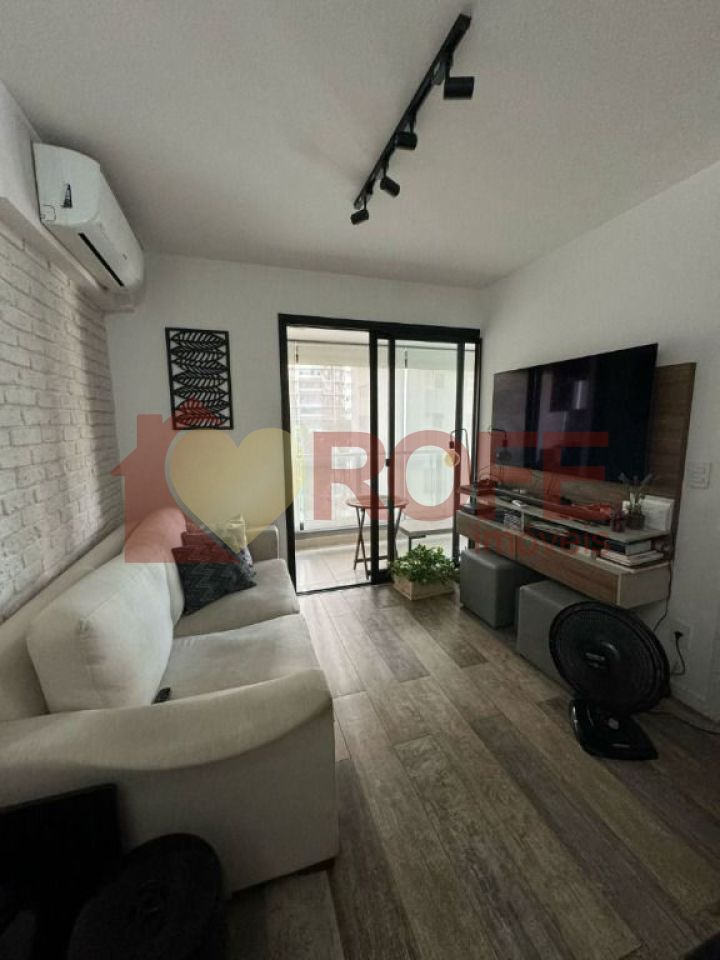 Foto 2 - RF37085