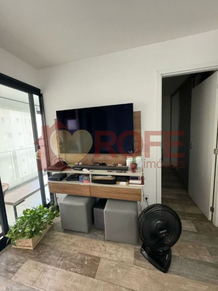 Foto 3 - RF37085