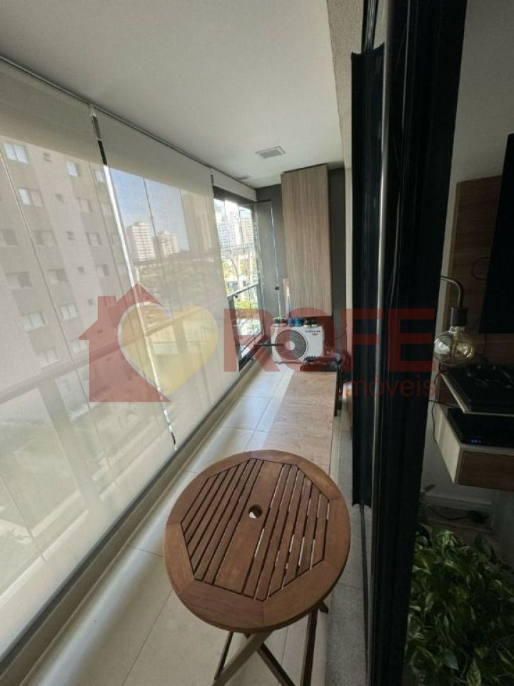 Foto 4 - RF37085