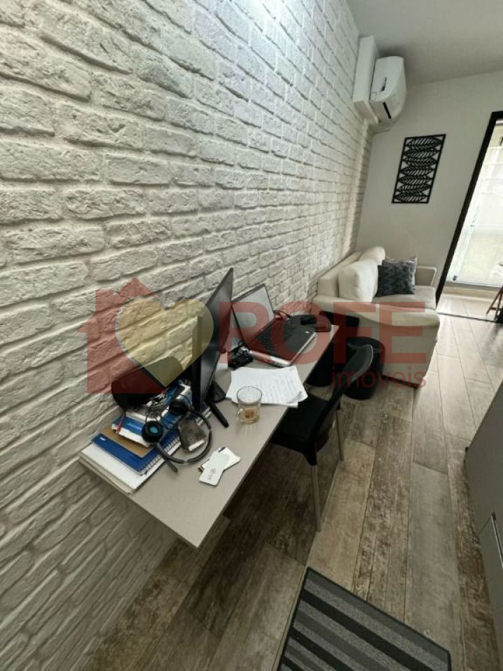 Foto 5 - RF37085
