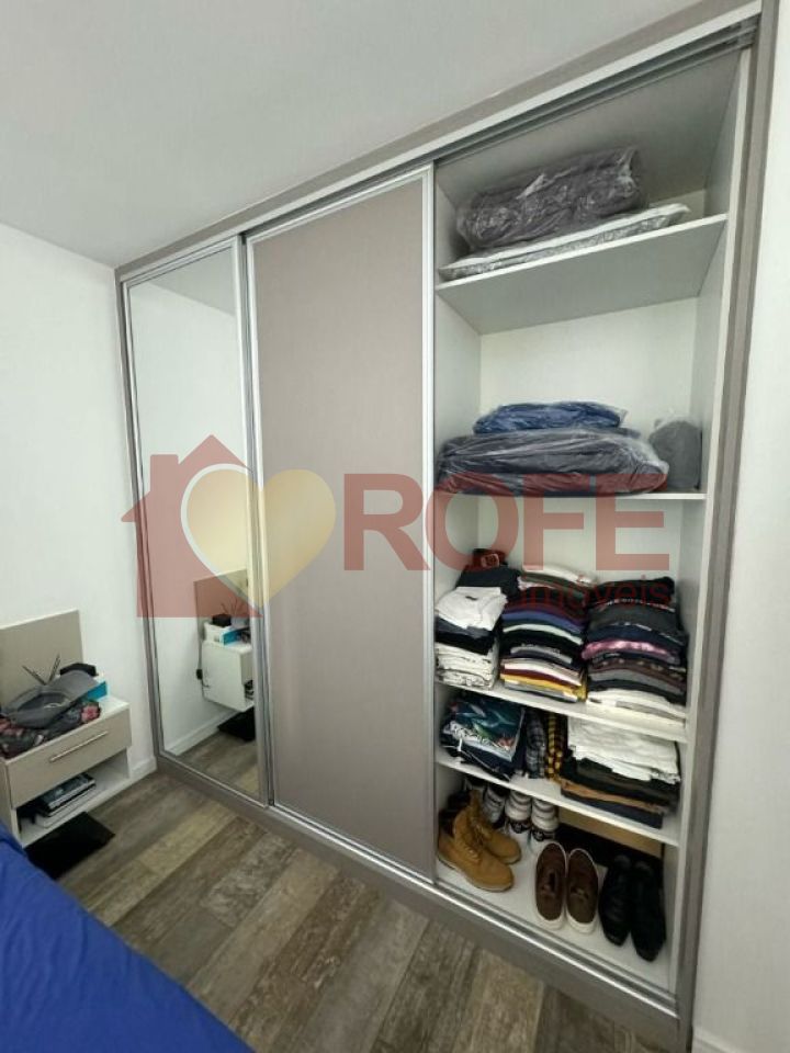Foto 6 - RF37085
