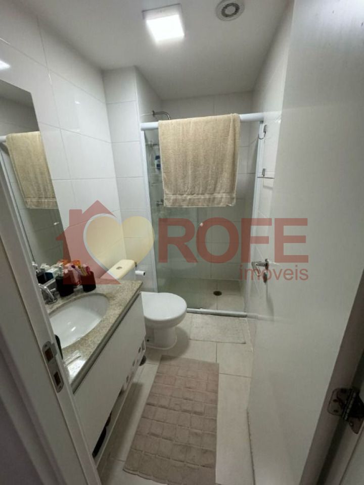 Foto 11 - RF37085