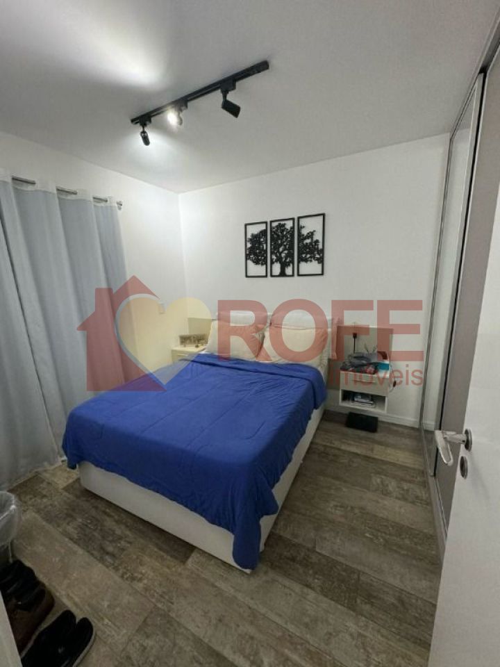 Foto 12 - RF37085
