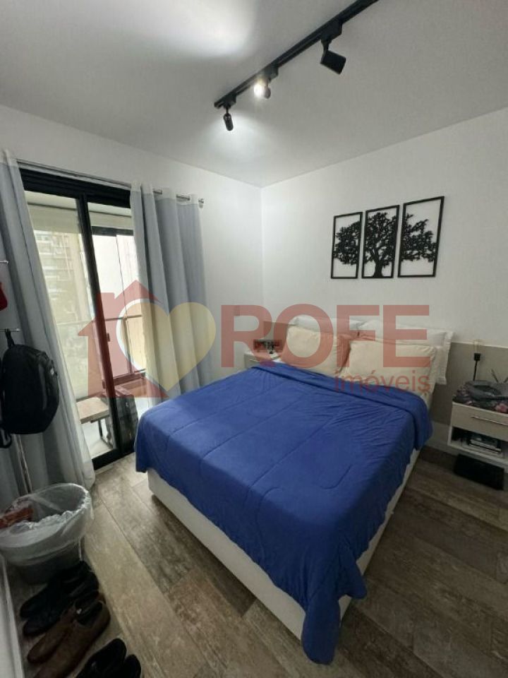 Foto 13 - RF37085