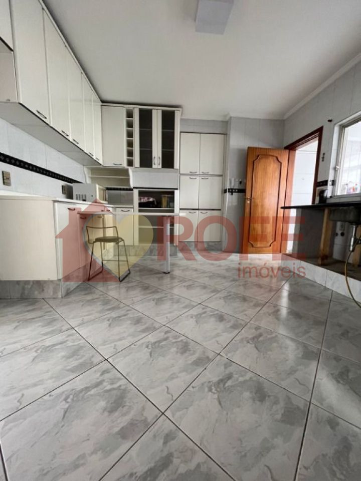 Foto 3 - RF37092