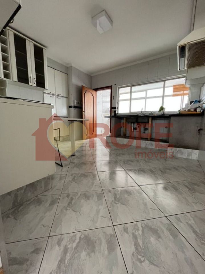 Foto 4 - RF37092