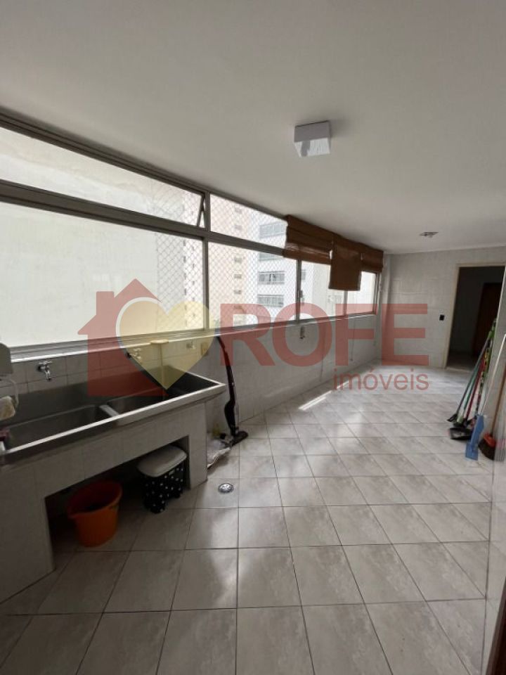 Foto 5 - RF37092