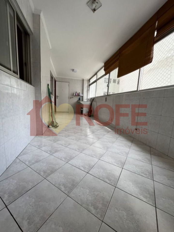 Foto 6 - RF37092