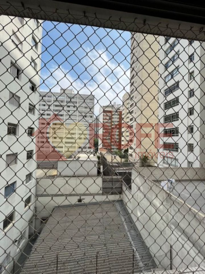 Foto 7 - RF37092