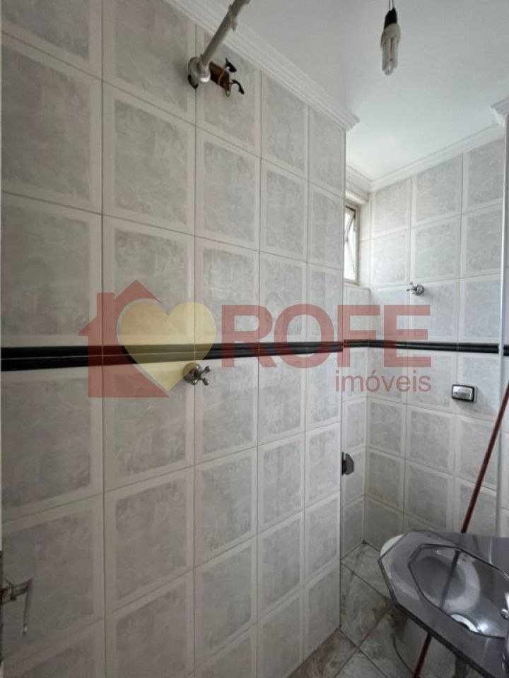 Foto 8 - RF37092
