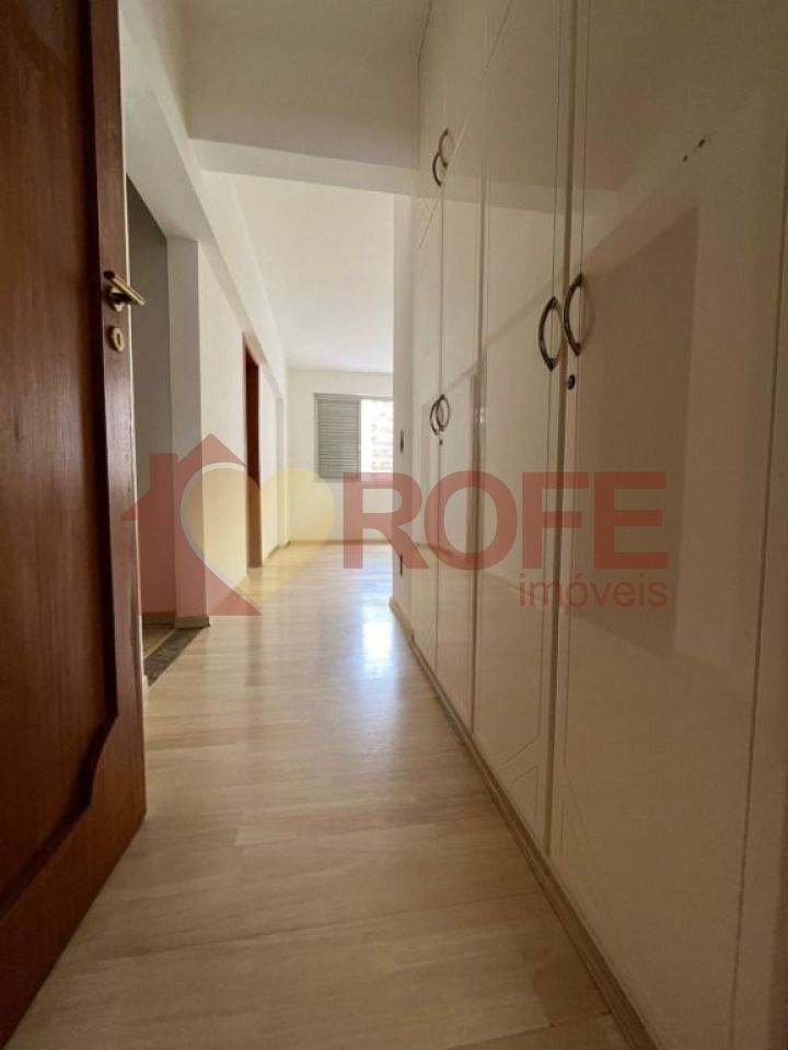 Foto 9 - RF37092