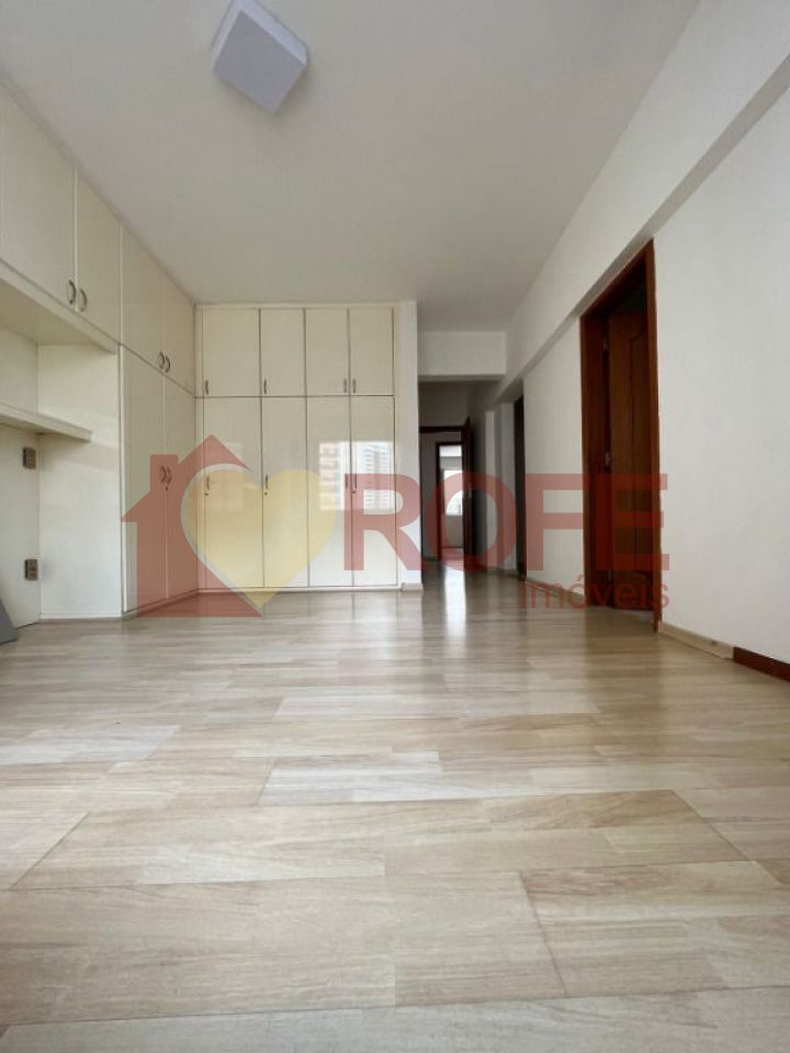 Foto 10 - RF37092
