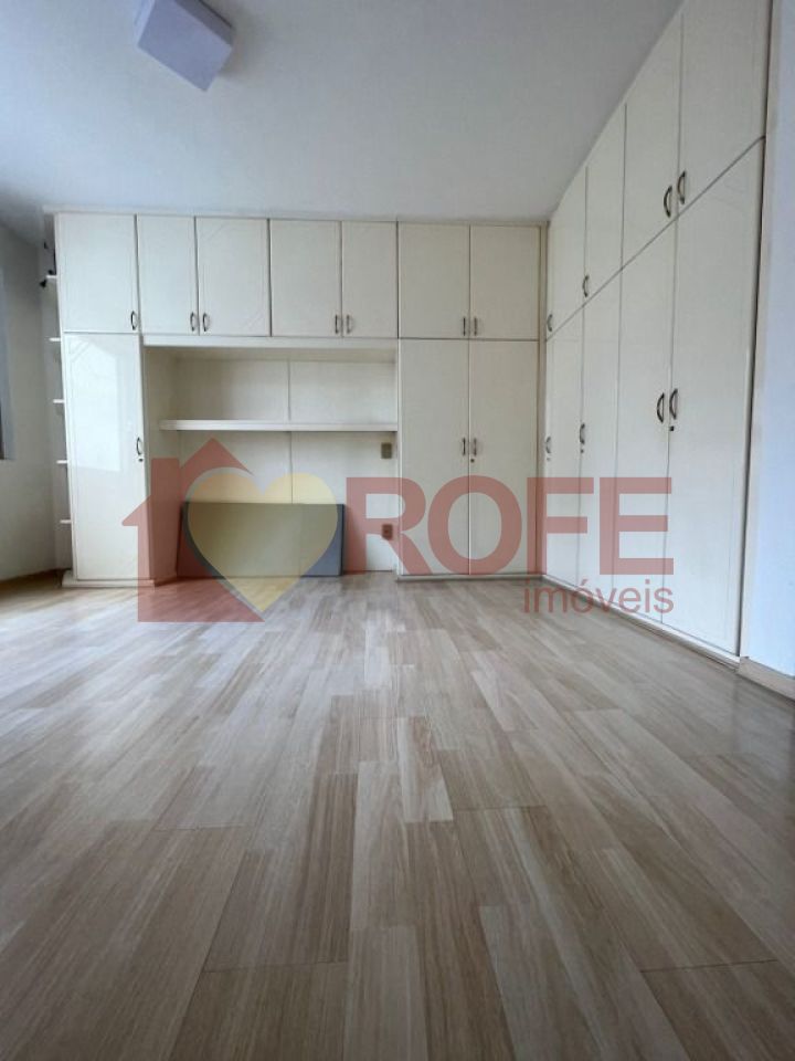 Foto 11 - RF37092