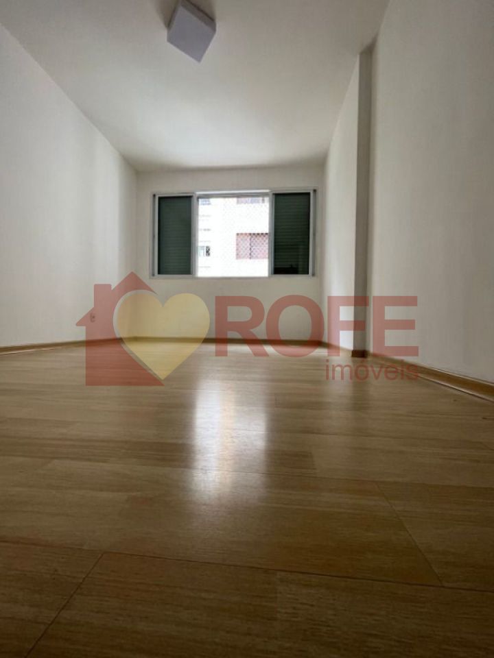 Foto 12 - RF37092