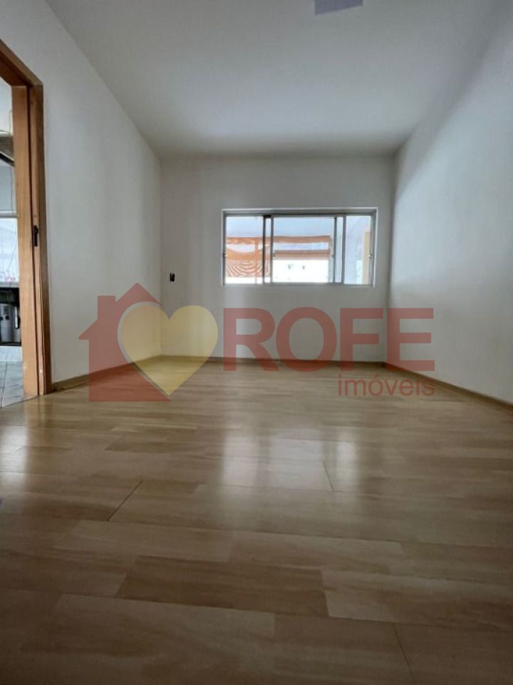 Foto 13 - RF37092
