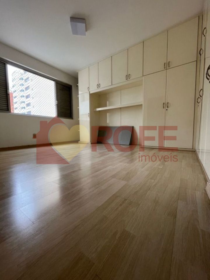 Foto 14 - RF37092