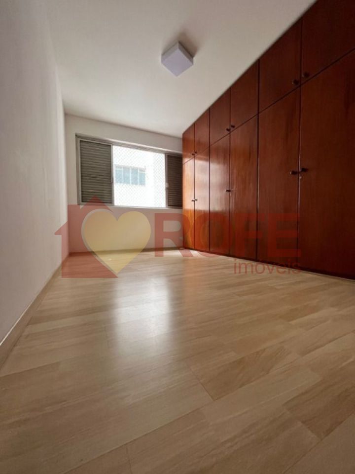 Foto 15 - RF37092