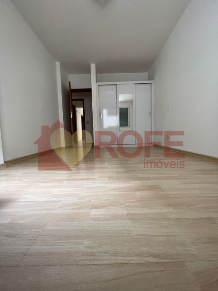 Foto 16 - RF37092