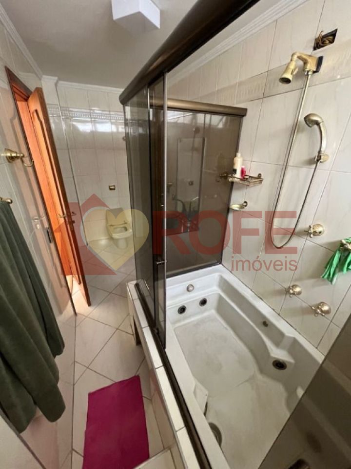 Foto 17 - RF37092