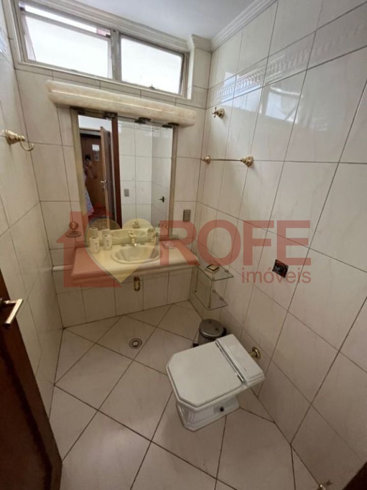 Foto 18 - RF37092