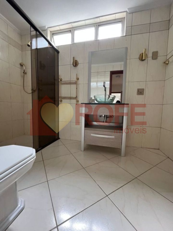 Foto 20 - RF37092