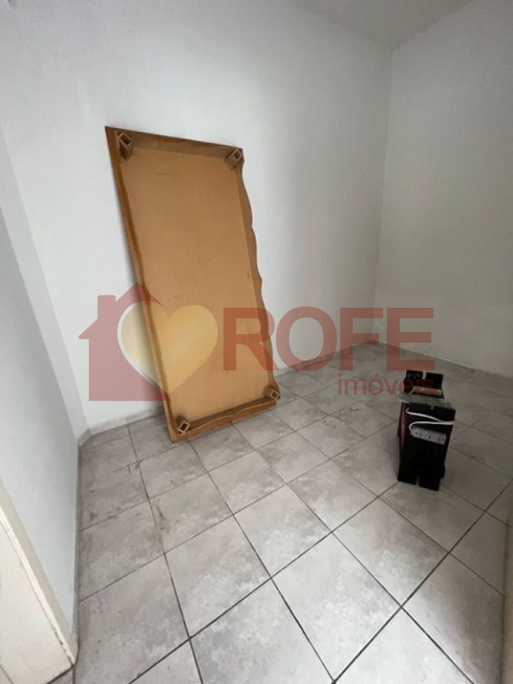 Foto 21 - RF37092
