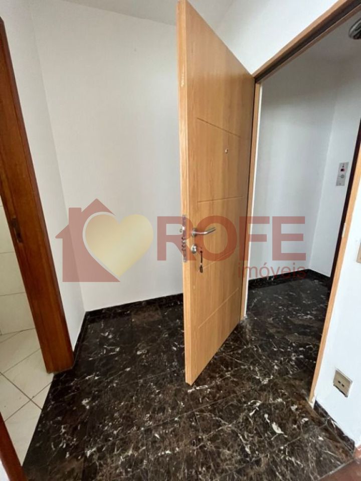 Foto 22 - RF37092