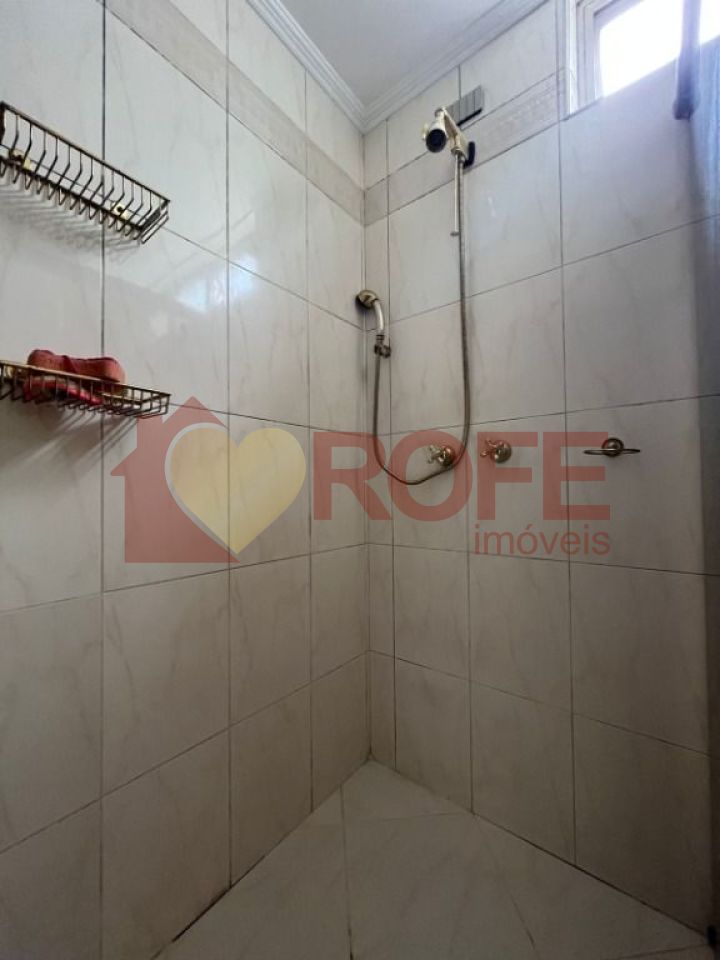 Foto 23 - RF37092