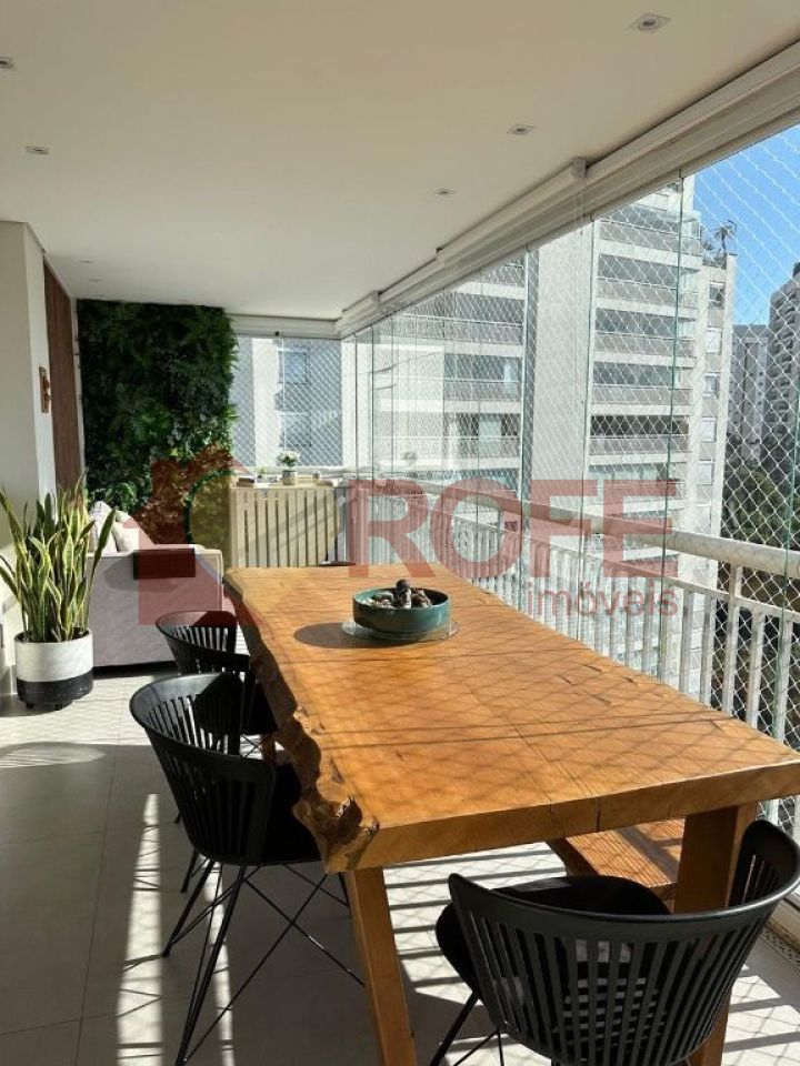 Foto 5 - RF37099