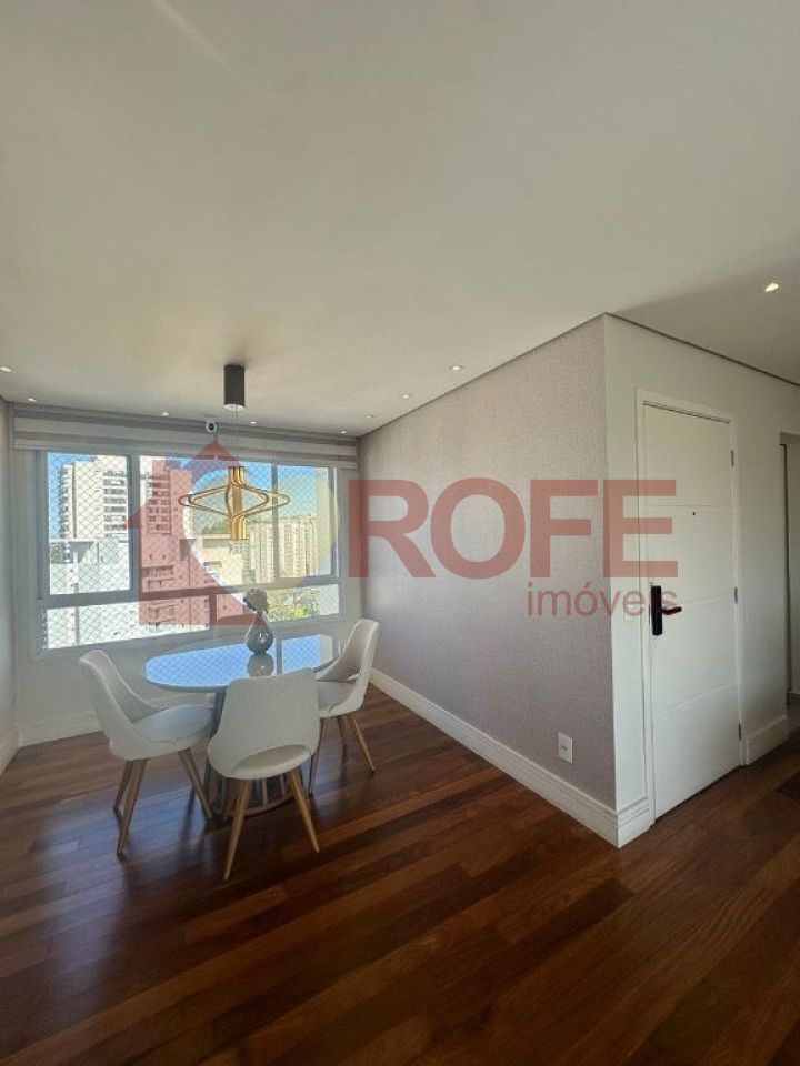 Foto 7 - RF37099