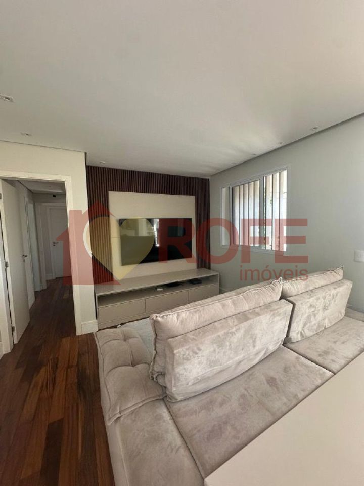 Foto 9 - RF37099