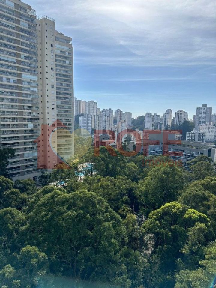 Foto 10 - RF37099