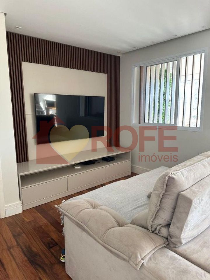 Foto 13 - RF37099