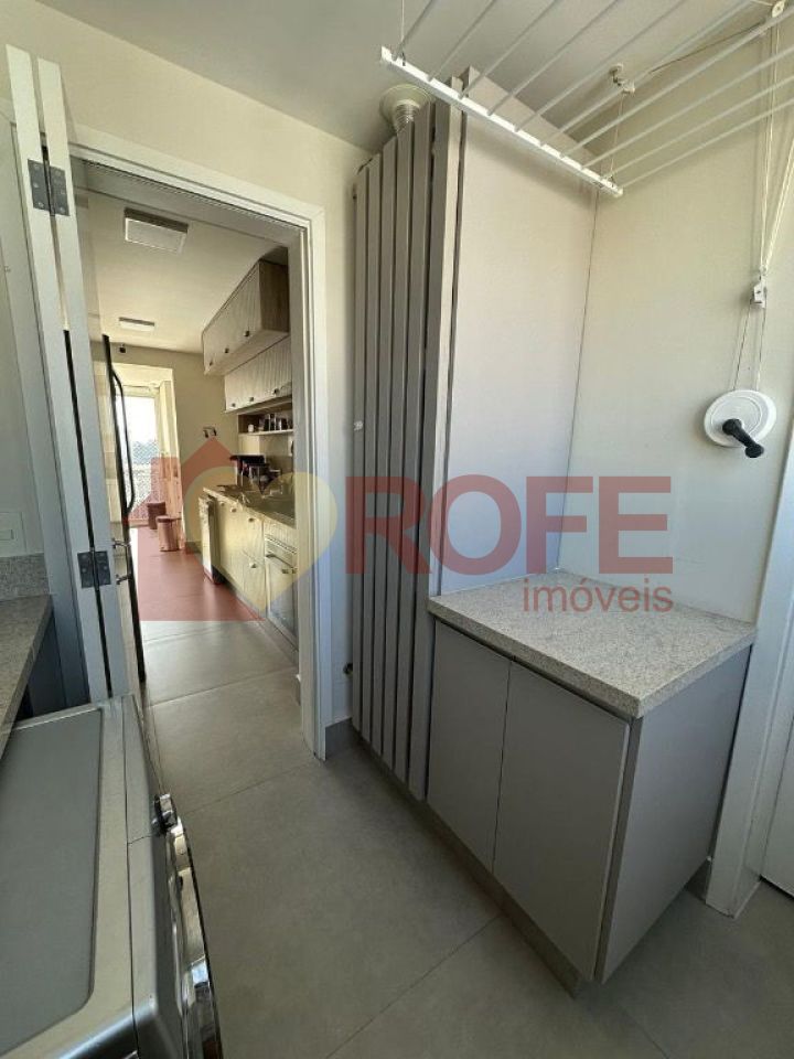 Foto 17 - RF37099
