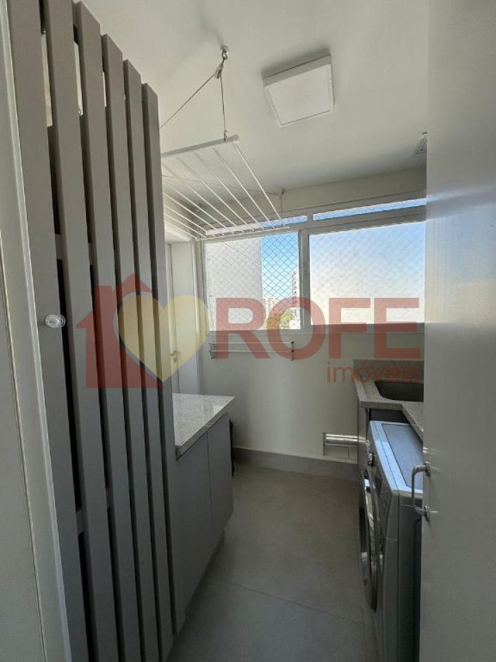 Foto 18 - RF37099