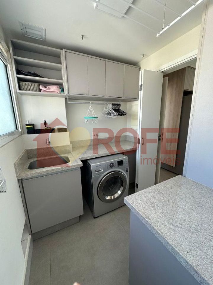 Foto 19 - RF37099