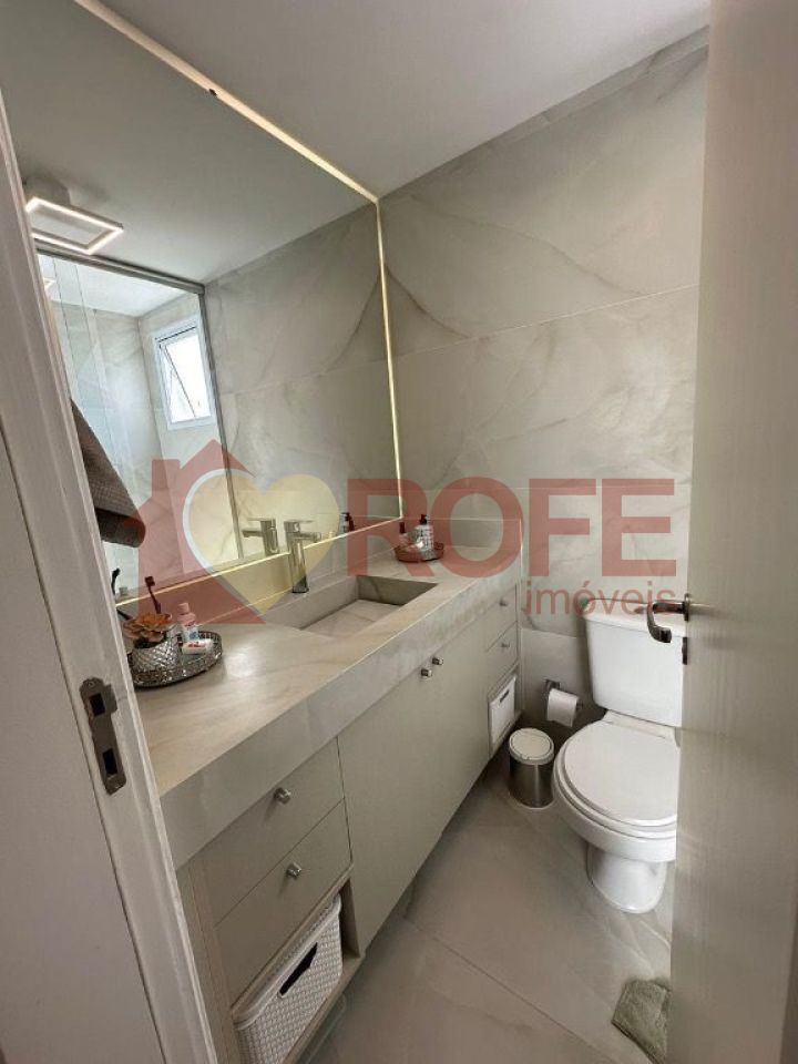 Foto 21 - RF37099