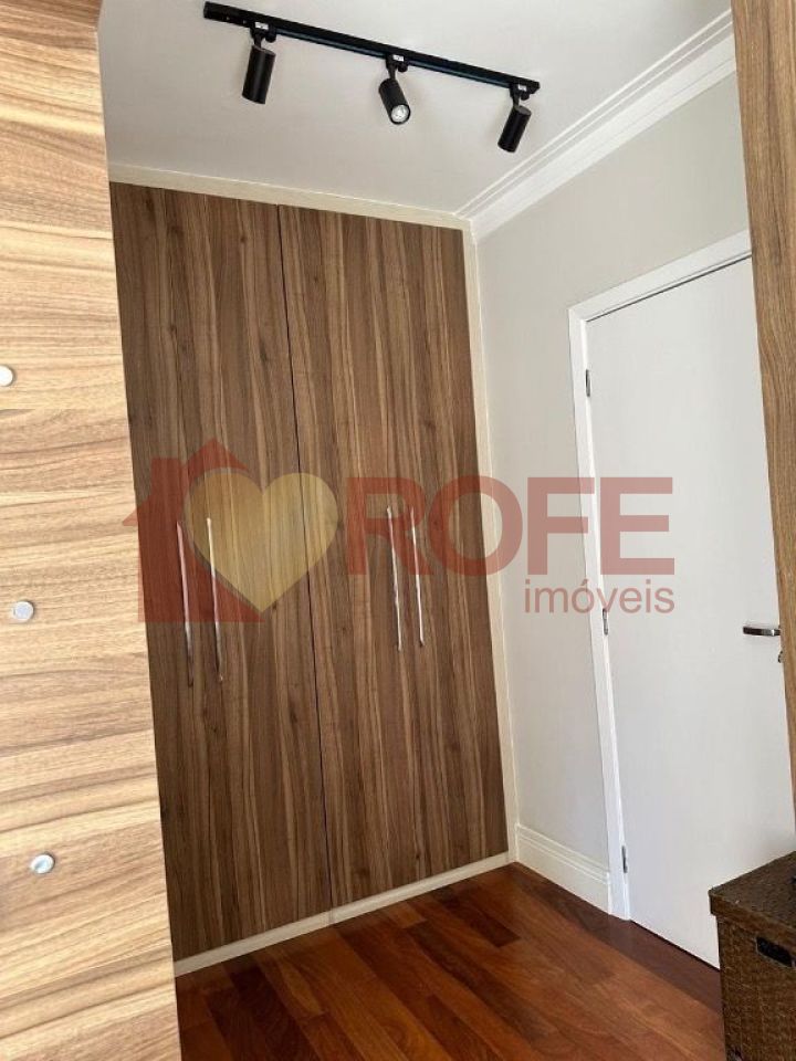 Foto 22 - RF37099