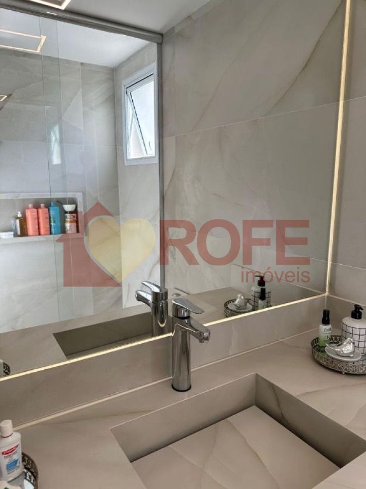 Foto 23 - RF37099