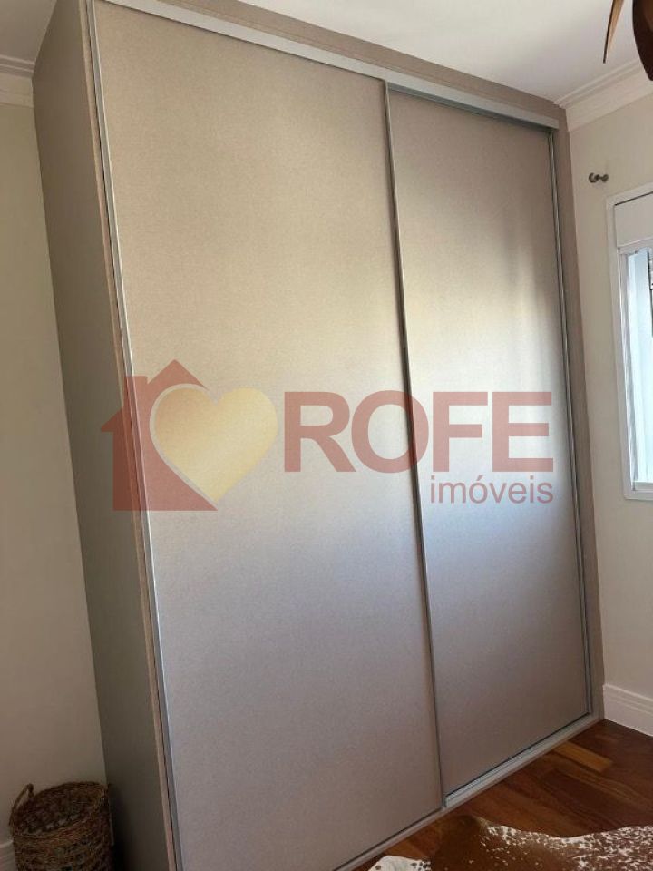 Foto 24 - RF37099