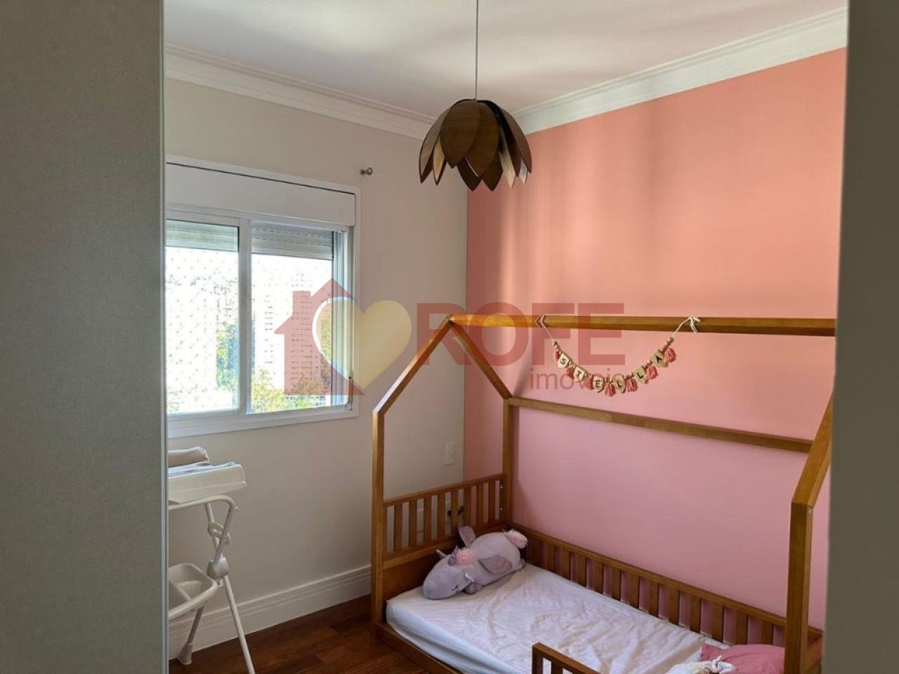 Foto 25 - RF37099