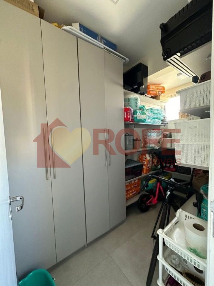 Foto 26 - RF37099