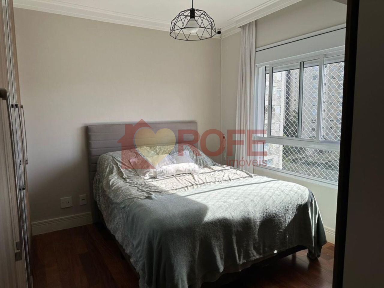 Foto 29 - RF37099