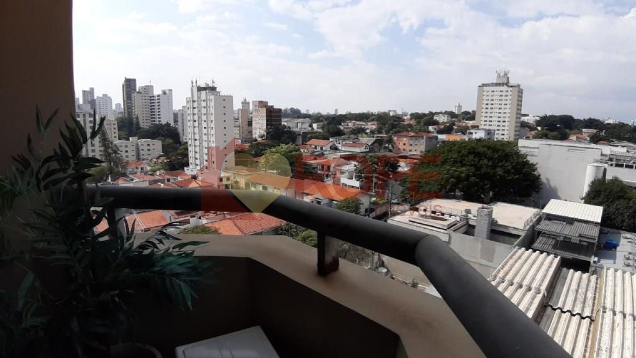 Foto 2 - RF37103